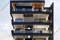 2 Bedroom Apartment in Faneromeni (Larnaca) for sale 