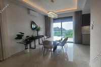 4 Bedroom Detached house · Tombs Of The Kings (Paphos) to rent 