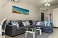 2 Bedroom Apartment · Agios Georgios Limassol (Limassol) for sale 