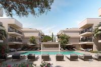 2 Bedroom Apartment · Kiti (Larnaca) for sale 