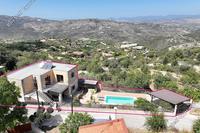 2 Bedroom Detached house in Koili (Paphos) for sale 