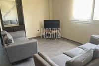 2 Bedroom Apartment in Nicosia Municipality (Nicosia) to rent 
