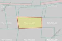 2676 SQM Plot in Alethriko (Larnaca) for sale 