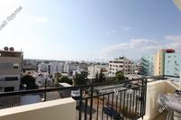 2 Bedroom Apartment in Strovolos (Nicosia) for sale 