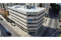 Building · Nicosia Municipality (Nicosia) for sale 
