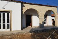 4 Bedroom Detached house in Psematismenos (Larnaca) for sale 