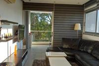 1 Bedroom Apartment in Makedonitissa (Nicosia) to rent 