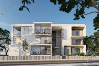 2 Bedroom Apartment · Chlorakas (Paphos) for sale 