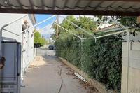 3 Bedroom Detached house in Platy Aglantzias (Nicosia) for sale 