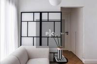 1 Bedroom Apartment in Potamos Germasogeias (Limassol) to rent 