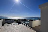 3 Bedroom Detached house in Chlorakas (Paphos) for sale 
