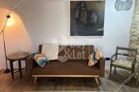 2 Bedroom Town house in Kalavasos (Larnaca) for sale 