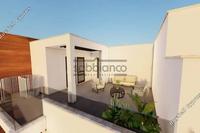 2 Bedroom Apartment in Livadia Larnacas (Larnaca) for sale 