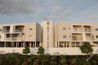2 Bedroom Apartment · Nisou (Nicosia) for sale 
