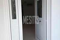 3 Bedroom Detached house in Nicosia Municipality (Nicosia) to rent 