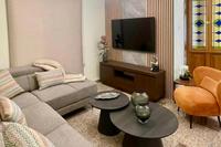 2 Bedroom Apartment · Agios Ioannis Village Limassol (Limassol) to rent 