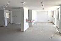 Shop · Frenaros (Famagusta) to rent 
