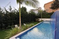 3 Bedroom Apartment · Germasogeia (Limassol) to rent 