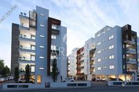 Studio Apartment in Ypsonas (Limassol) for sale 