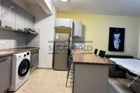 Studio Apartment · Mesa Gitonia (Limassol) to rent 