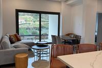 3 Bedroom Penthouse in Potamos Germasogeias (Limassol) to rent 