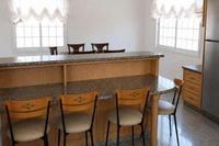 4 Bedroom Semi-detached house · Kato Polemidia (Limassol) to rent 