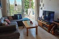 2 Bedroom Apartment in Peyia (Paphos) for sale 