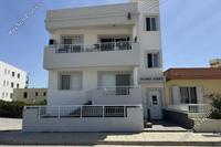 2 Bedroom Apartment in Geroskipou (Paphos) for sale 