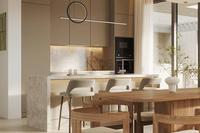 3 Bedroom Apartment in Agia Fyla (Limassol) for sale 