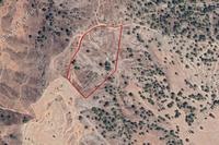 28094 SQM Land · Linou (Nicosia) for sale 