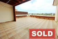 3 Bedroom Apartment · Paralimni (Famagusta) for sale 