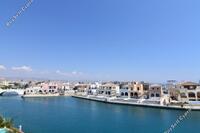 3 Bedroom Detached house in Limassol Municipality (Limassol) for sale 