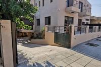 4 Bedroom Semi-detached house · Erimi (Limassol) for sale 