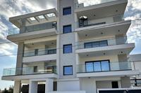 2 Bedroom Apartment in Tsirion (Limassol) for sale 