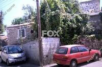 3 Bedroom Detached house in Argaka (Paphos) for sale 