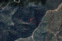5352 SQM Plot · Kampos (Nicosia) for sale 