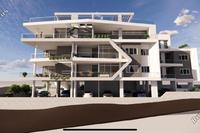 2 Bedroom Apartment · Agios Athanasios (Limassol) for sale 