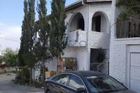6 Bedroom Detached house in Erimi (Limassol) for sale 