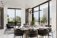 2 Bedroom Apartment · Linopetra (Limassol) for sale 
