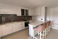 3 Bedroom Apartment in Potamos Germasogeias (Limassol) for sale 