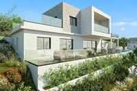 3 Bedroom Detached house · Tsada (Paphos) for sale 