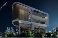 1 Bedroom Apartment in Verengaria Limassol (Limassol) for sale 