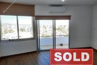 2 Bedroom Apartment · Petrou kai Pavlou (Limassol) for sale 