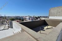 3 Bedroom Apartment in Zakaki (Limassol) for sale 
