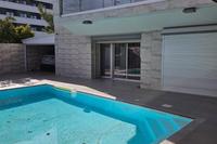 5 Bedroom Detached house · Germasogeia (Limassol) for sale 