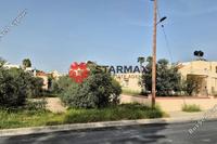 1924 SQM Land · Aradippou (Larnaca) for sale 