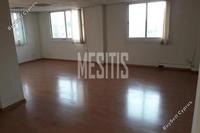  Office · Lykavitos (Nicosia) to rent 