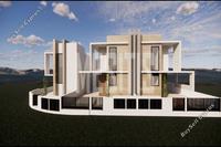 3 Bedroom Detached house in Pano Lakatamia (Nicosia) for sale 