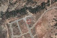 877 SQM Plot in Pissouri (Limassol) for sale 