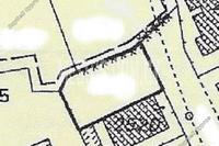 302 SQM Plot · Strovolos (Nicosia) for sale 